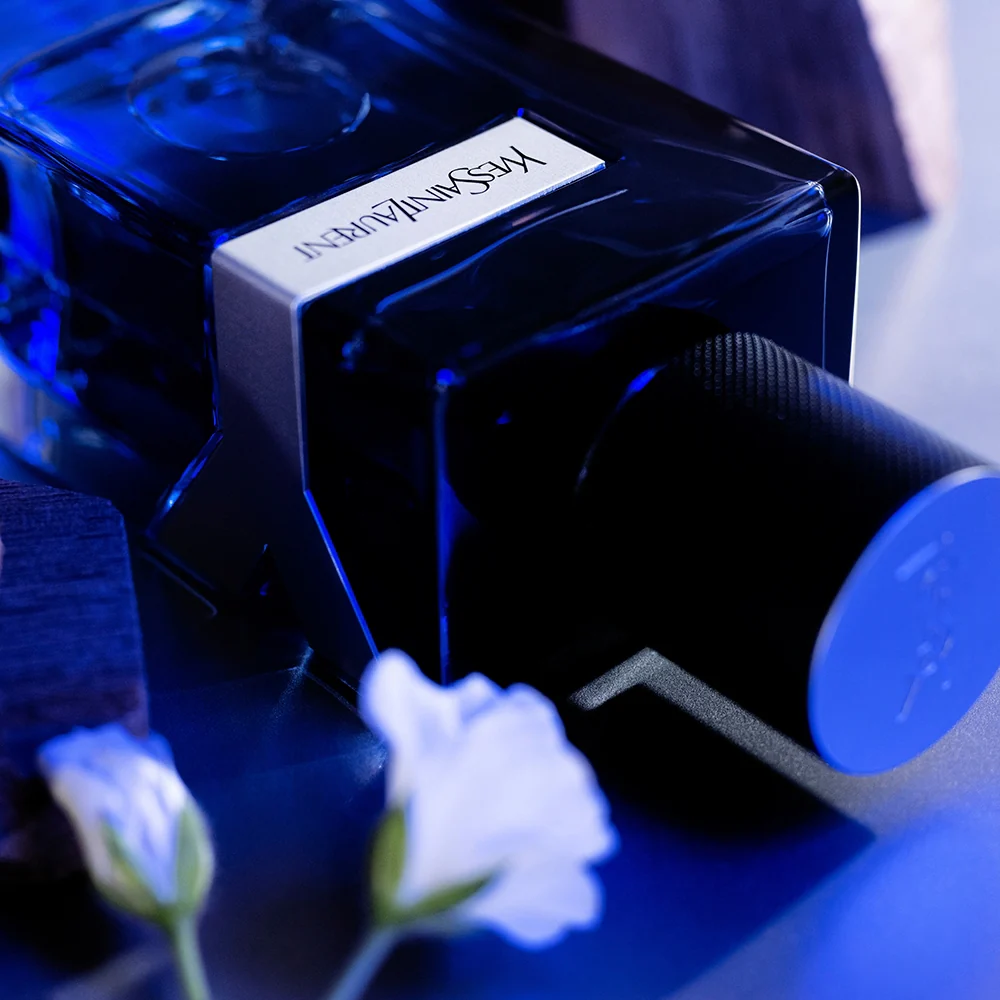 Yves Saint Laurent Y 100 ml - Image 3