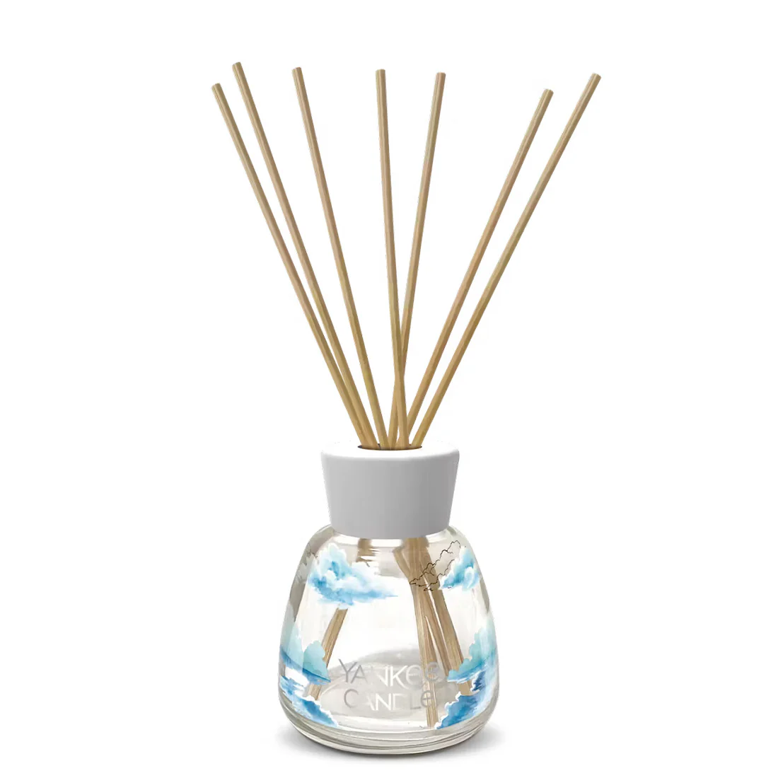 YANKEE CANDLE Ocean Air 310 g