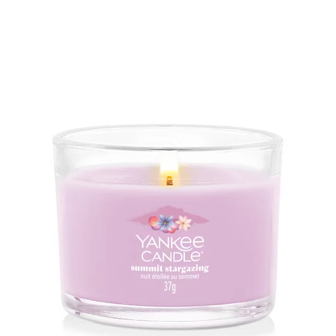 Yankee Candle Summit Stargazing 37 g
