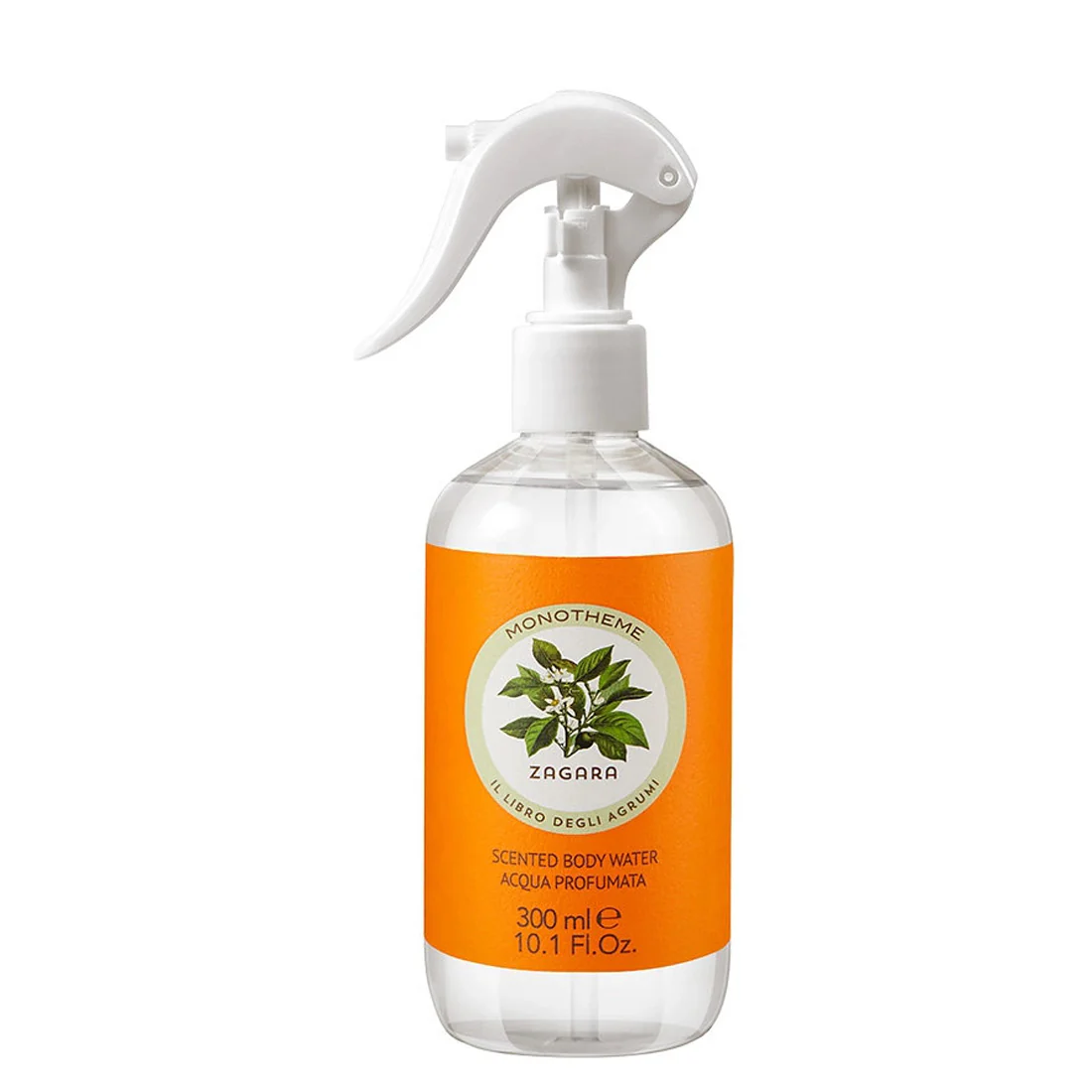 Monotheme Zagara 300 ml