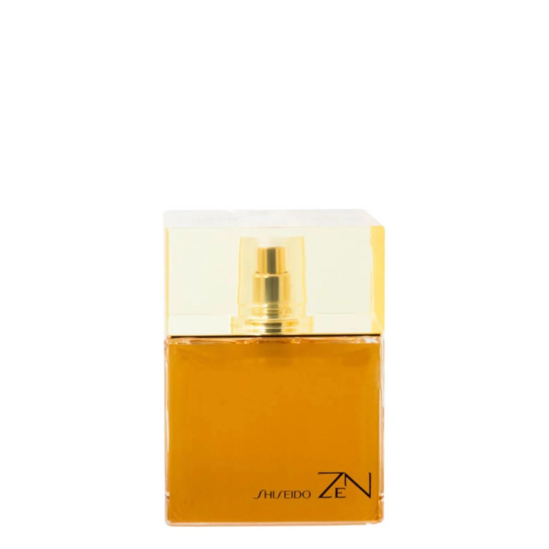 Shiseido Zen 30 ml